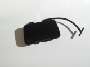 Image of Tow Eye Cap (Front) image for your Volvo S60  